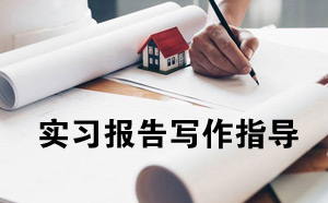 挑ָ
