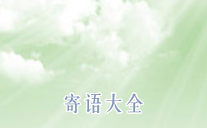 Zȫ