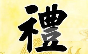 Yx֪R