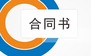 ͬ