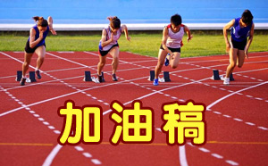 ͸