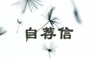 ]ŷ