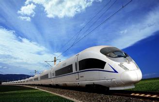 2019鐵道機(jī)車(chē)車(chē)輛專(zhuān)業(yè)就業(yè)方向與就業(yè)前景如何 2019鐵道機(jī)車(chē)車(chē)輛專(zhuān)業(yè)就業(yè)方向與就業(yè)前景如何