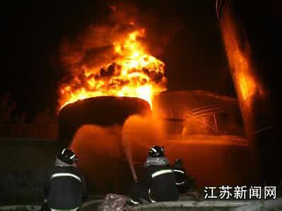 2019火災(zāi)勘查專業(yè)就業(yè)方向與就業(yè)前景如何 2019火災(zāi)勘查專業(yè)就業(yè)方向與就業(yè)前景如何