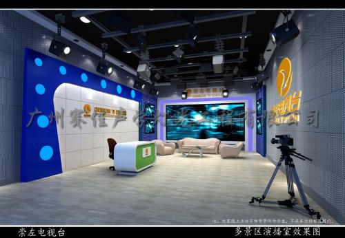 2019zӰzg(sh)(zhun)I(y)͘I(y)c͘I(y)ǰ