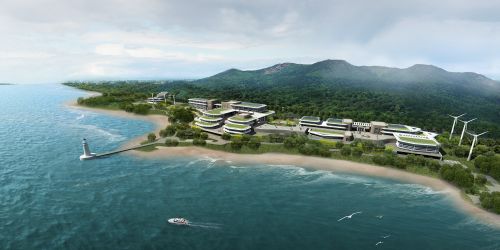 2019海洋技術(shù)專業(yè)就業(yè)方向與就業(yè)前景如何 2019海洋技術(shù)專業(yè)就業(yè)方向與就業(yè)前景如何