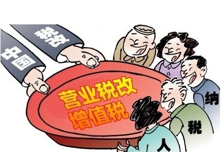 2019ՌW(xu)I(y)͘I(y)c͘I(y)ǰ