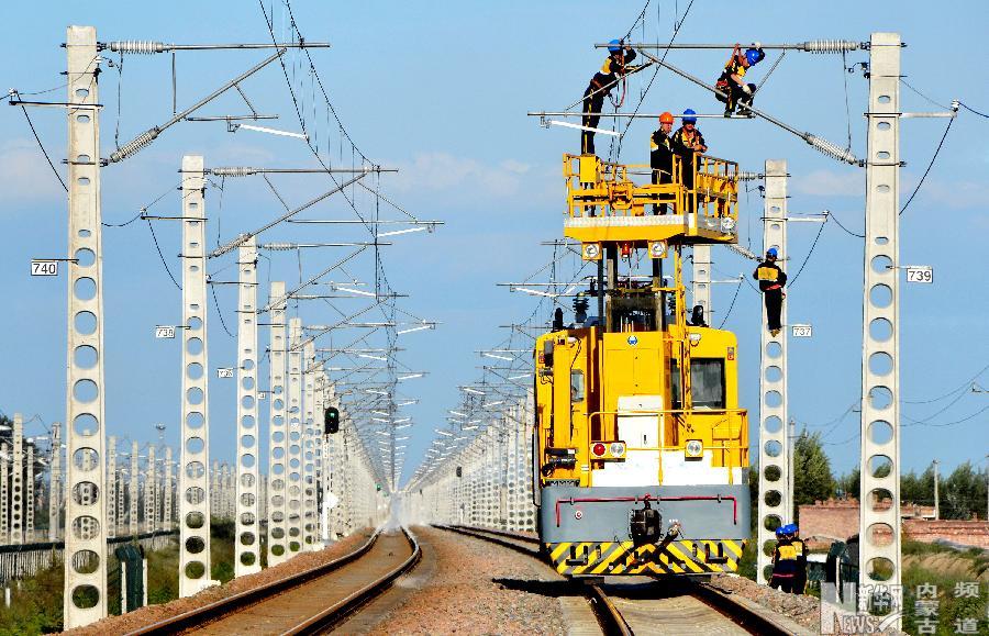 2019電氣化鐵道技術(shù)專業(yè)就業(yè)方向與就業(yè)前景如何 2019電氣化鐵道技術(shù)專業(yè)就業(yè)方向與就業(yè)前景如何