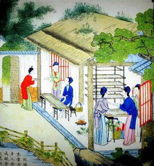 2019蠶桑技術(shù)專業(yè)就業(yè)方向與就業(yè)前景如何 2019蠶桑技術(shù)專業(yè)就業(yè)方向與就業(yè)前景如何
