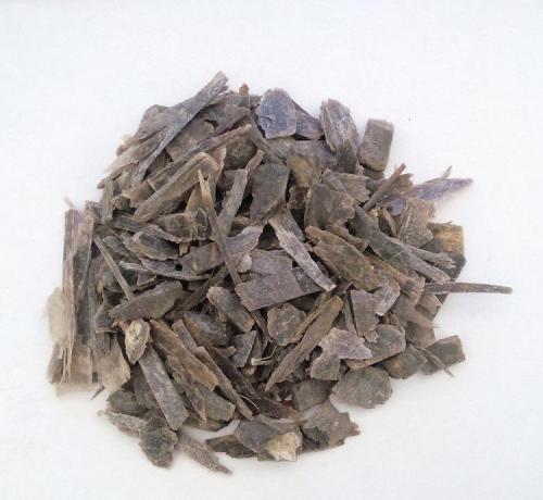 2019中藥制藥技術(shù)專業(yè)就業(yè)方向與就業(yè)前景如何 2019中藥制藥技術(shù)專業(yè)就業(yè)方向與就業(yè)前景如何