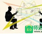 2019工業(yè)熱工控制技術專業(yè)就業(yè)方向與就業(yè)前景如何 2019工業(yè)熱工控制技術專業(yè)就業(yè)方向與就業(yè)前景如何