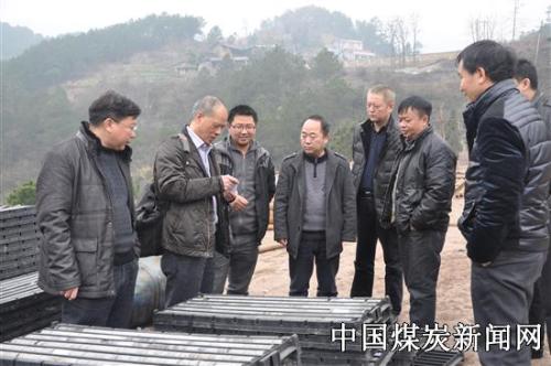 2019煤田地質(zhì)與勘查技術(shù)專業(yè)就業(yè)方向與就業(yè)前景如何 2019煤田地質(zhì)與勘查技術(shù)專業(yè)就業(yè)方向與就業(yè)前景如何