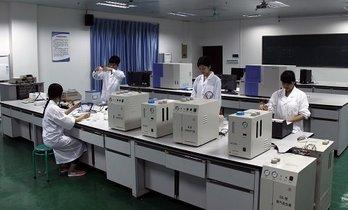 2019工業(yè)分析與檢驗(yàn)專業(yè)就業(yè)方向與就業(yè)前景如何 2019工業(yè)分析與檢驗(yàn)專業(yè)就業(yè)方向與就業(yè)前景如何