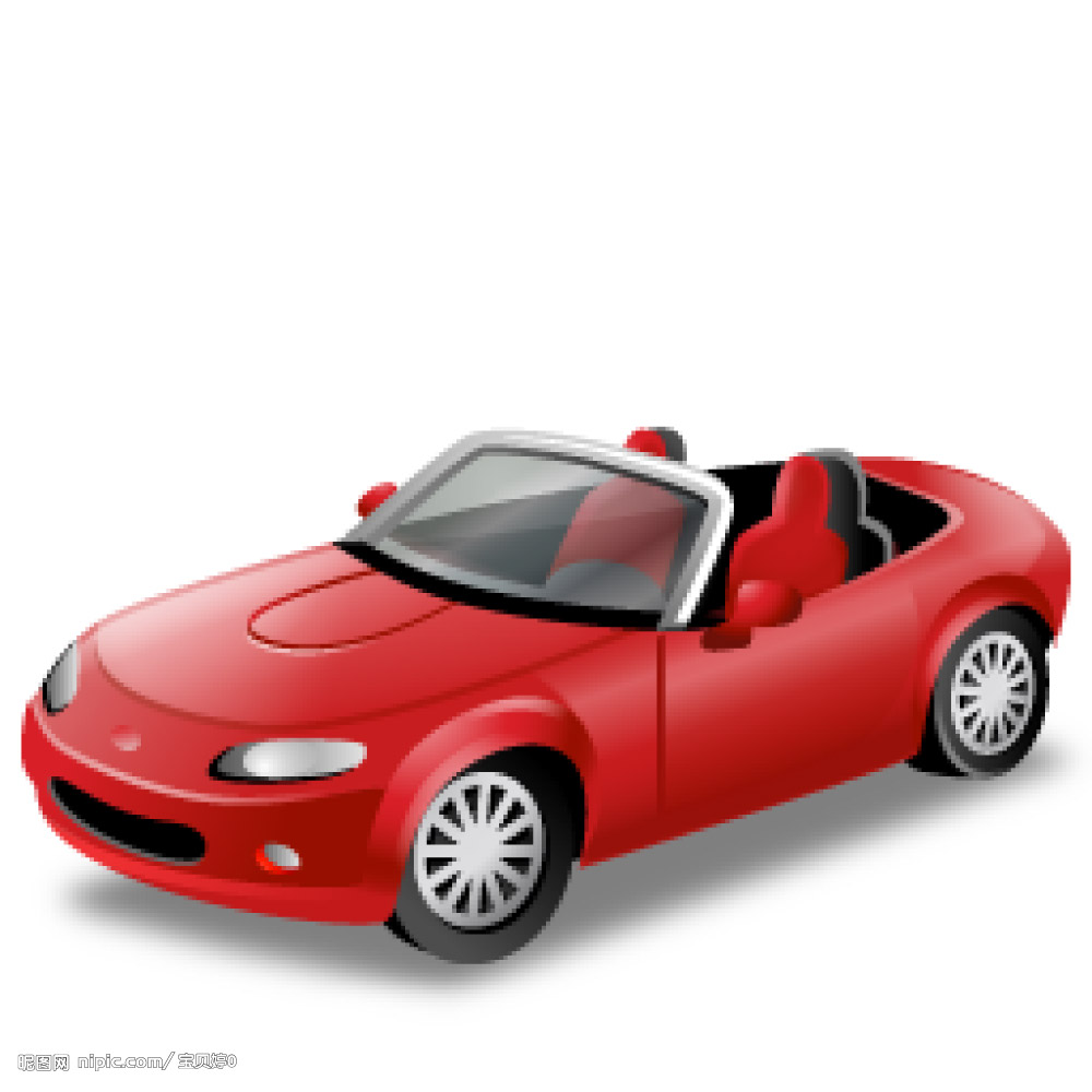 2019汽車運用技術(shù)專業(yè)就業(yè)方向與就業(yè)前景如何 2019汽車運用技術(shù)專業(yè)就業(yè)方向與就業(yè)前景如何