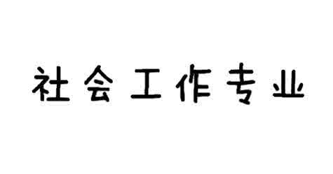 2019I(y)͘I(y)c͘I(y)ǰ