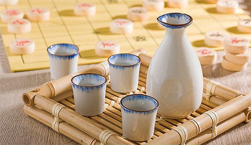 2019釀酒技術(shù)專業(yè)就業(yè)方向與就業(yè)前景如何 2019釀酒技術(shù)專業(yè)就業(yè)方向與就業(yè)前景如何