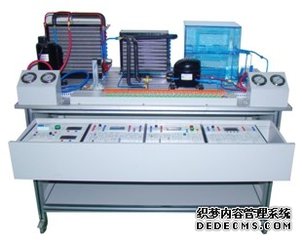 2019制冷與空調(diào)技術(shù)專業(yè)就業(yè)方向與就業(yè)前景如何 2019制冷與空調(diào)技術(shù)專業(yè)就業(yè)方向與就業(yè)前景如何