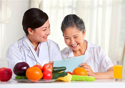 2019食品營(yíng)養(yǎng)與檢驗(yàn)教育專業(yè)就業(yè)方向與就業(yè)前景如何 2019食品營(yíng)養(yǎng)與檢驗(yàn)教育專業(yè)就業(yè)方向與就業(yè)前景如何