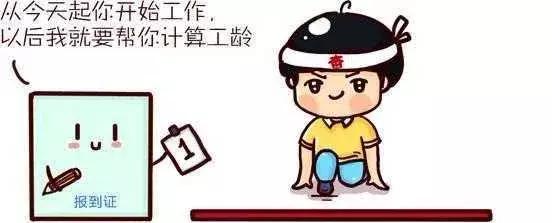 ˼һϰ](mi)(jng)(yn)(yng)(yng)עЩ
