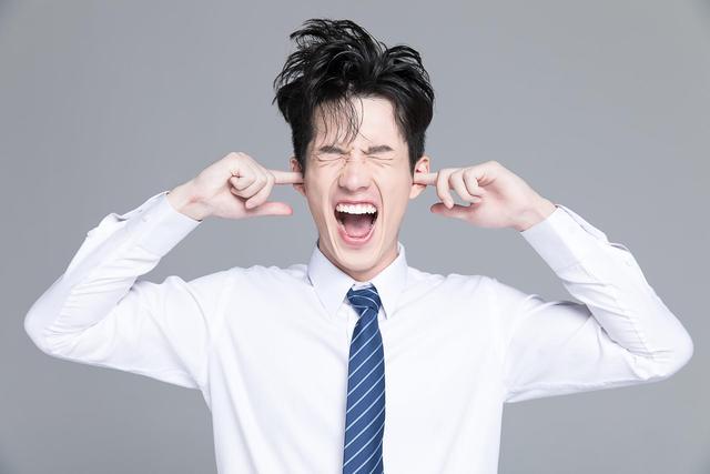 SʽϰF(xin)fδ씡T