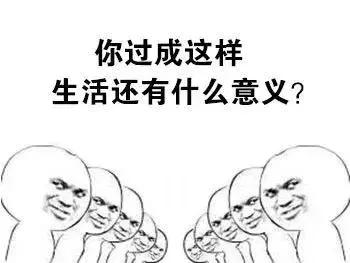 I(y)2꣬ĹY^fˆ