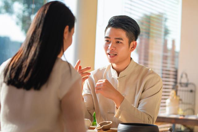 職場禁忌:毀掉你的是這3個陋習,職場人都要改掉