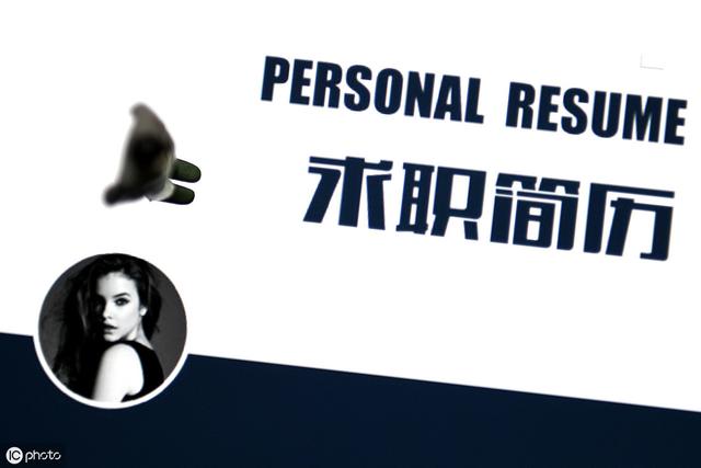 ʲôֻĺ(jin)v鿴](mi)л