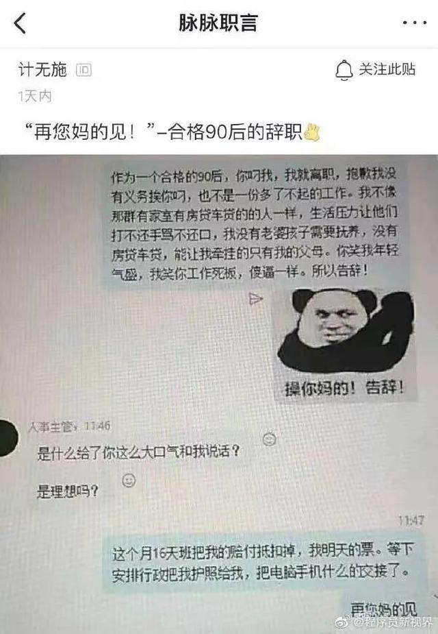 @@90ԵoֻеV