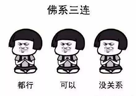 (chng)ϵ90ʲô(hu)xϵܶ˻ϲgĘ