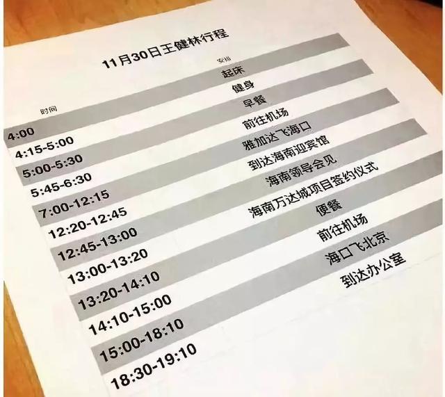 ΢һ䡰յжҪ