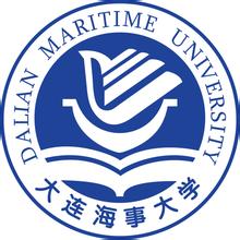 2020海事管理專業(yè)大學(xué)排名【科教評價網(wǎng)+校友會版】 2020海事管理專業(yè)大學(xué)排名【科教評價網(wǎng)+校友會版】