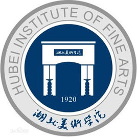 2020視覺傳達設計專業(yè)大學排名【科教評價網+校友會版】 2020視覺傳達設計專業(yè)大學排名【科教評價網+校友會版】