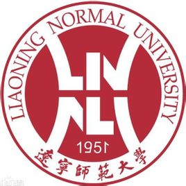 2020國際商務專業(yè)大學排名 2020國際商務專業(yè)大學排名