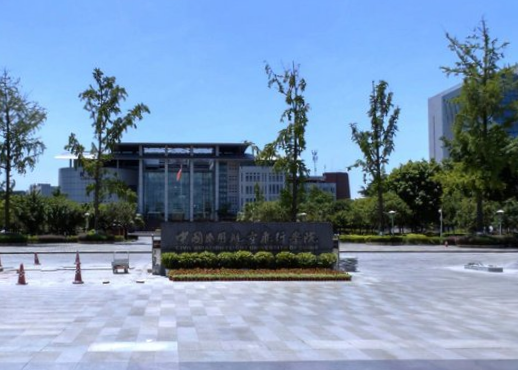 飛行技術(shù)專業(yè)大學(xué)排名 飛行技術(shù)專業(yè)大學(xué)排名