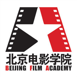 電影學(xué)專業(yè)大學(xué)排名 電影學(xué)專業(yè)大學(xué)排名