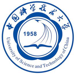 地球物理學(xué)專業(yè)大學(xué)排名 地球物理學(xué)專業(yè)大學(xué)排名