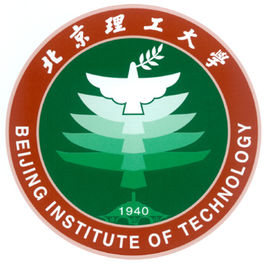 機(jī)械工程專業(yè)大學(xué)排名 機(jī)械工程專業(yè)大學(xué)排名