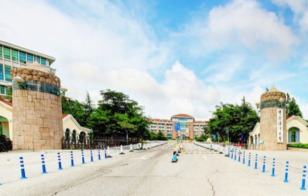 海洋科學(xué)專業(yè)大學(xué)排名 海洋科學(xué)專業(yè)大學(xué)排名