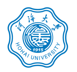 2020港口航道與海岸工程專業(yè)大學(xué)排名【科教評價網(wǎng)+校友會版】 2020港口航道與海岸工程專業(yè)大學(xué)排名【科教評價網(wǎng)+校友會版】