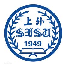 烏克蘭語專業(yè)大學(xué)排名 烏克蘭語專業(yè)大學(xué)排名