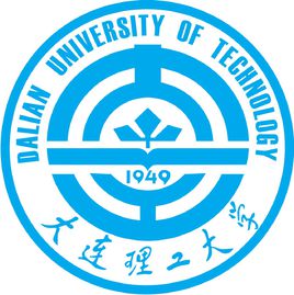 金屬材料工程專業(yè)大學(xué)排名 金屬材料工程專業(yè)大學(xué)排名