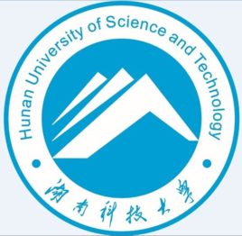 應(yīng)用電子技術(shù)教育專(zhuān)業(yè)大學(xué)排名 應(yīng)用電子技術(shù)教育專(zhuān)業(yè)大學(xué)排名