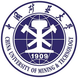 2020礦物加工工程專業(yè)大學排名【科教評價網(wǎng)+校友會版】 2020礦物加工工程專業(yè)大學排名【科教評價網(wǎng)+校友會版】