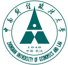 2020勞動(dòng)社會(huì)與保障專業(yè)大學(xué)排名【科教評(píng)價(jià)網(wǎng)+校友會(huì)版】 2020勞動(dòng)社會(huì)與保障專業(yè)大學(xué)排名【科教評(píng)價(jià)網(wǎng)+校友會(huì)版】