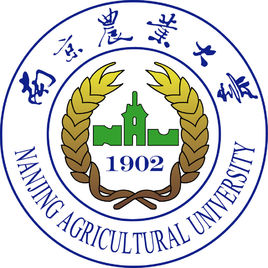 2020農(nóng)業(yè)資源與環(huán)境專業(yè)大學(xué)排名【教育部】 2020農(nóng)業(yè)資源與環(huán)境專業(yè)大學(xué)排名【教育部】