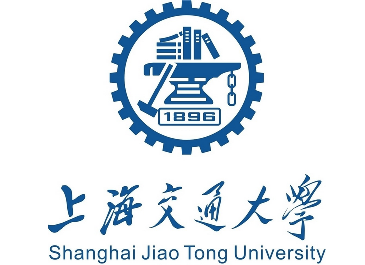 2020植物科學(xué)與技術(shù)專業(yè)專業(yè)大學(xué)排名【科教評價網(wǎng)+校友會版】 2020植物科學(xué)與技術(shù)專業(yè)專業(yè)大學(xué)排名【科教評價網(wǎng)+校友會版】