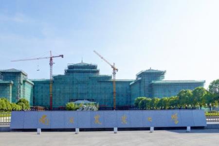 土地資源管理專業(yè)大學排名 土地資源管理專業(yè)大學排名