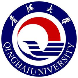 2020藏醫(yī)學專業(yè)大學排名 2020藏醫(yī)學專業(yè)大學排名