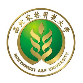 2020農(nóng)林經(jīng)濟管理專業(yè)專業(yè)大學(xué)排名 2020農(nóng)林經(jīng)濟管理專業(yè)專業(yè)大學(xué)排名
