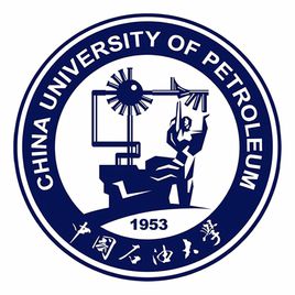 環(huán)保設(shè)備工程專業(yè)大學(xué)排名 環(huán)保設(shè)備工程專業(yè)大學(xué)排名